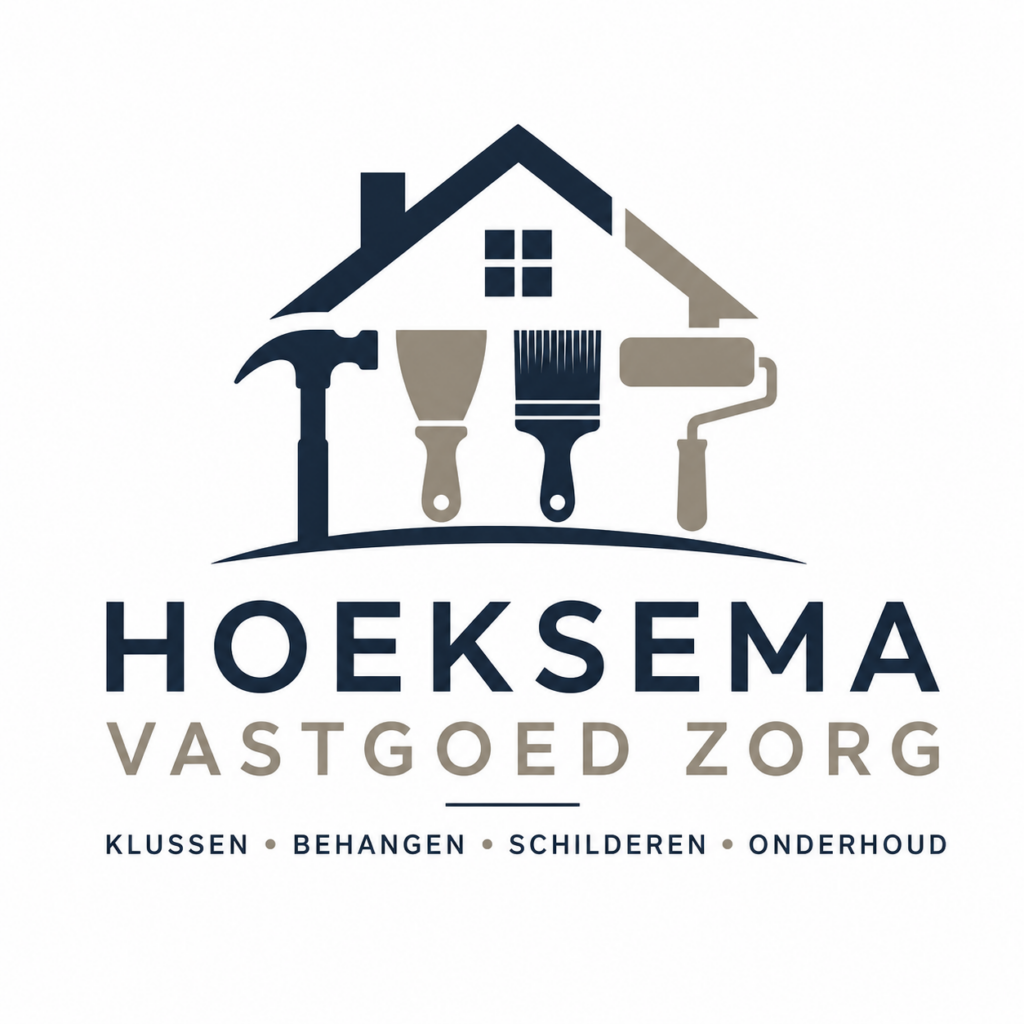 Logo Hoeksema Vastgoed Zorg
