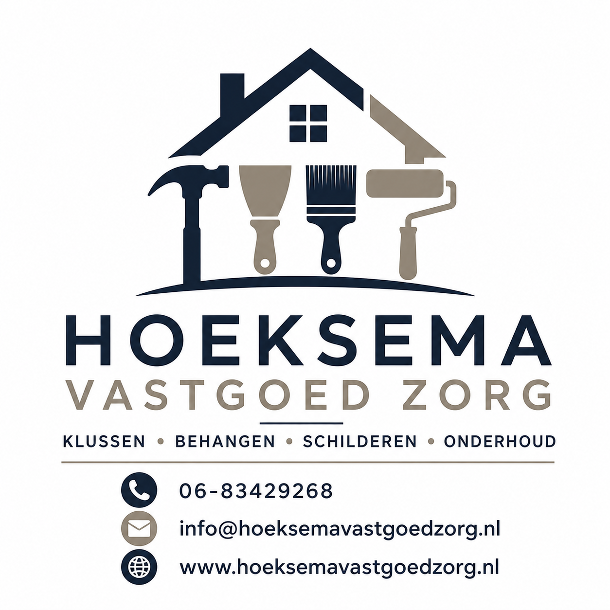 Hoeksema Vastgoed Zorg