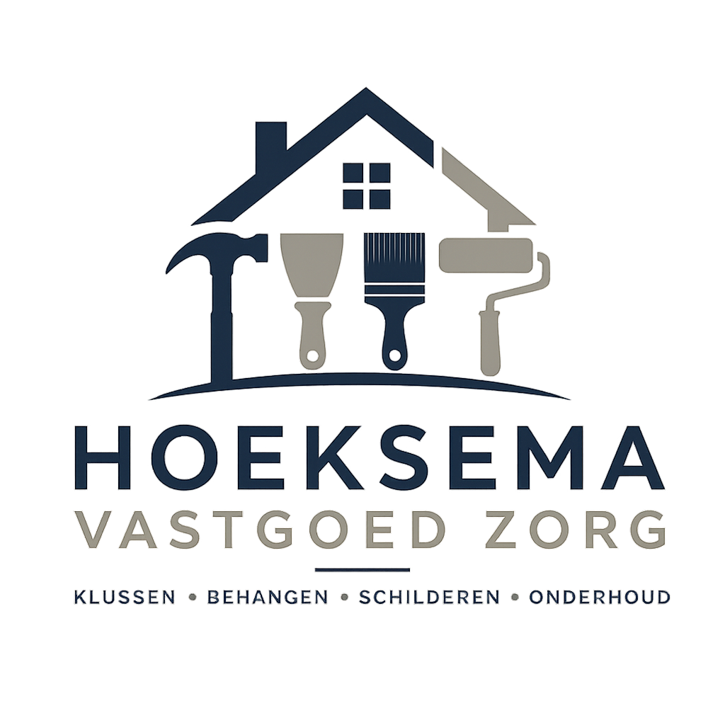 Hoeksema Vastgoed Zorg