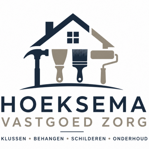Logo Hoeksema Vastgoed Zorg